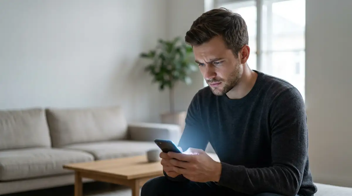 How to Fix a Dangerously Overheating Smartphone Quickly